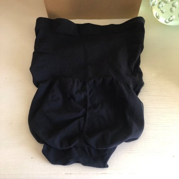 SKIMS Seamless Sculpt Mid Waist Brief Size 2X / 3X - Picture 7 of 10